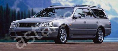 Ремонт стартера Nissan Stagea I, Купить стартер Nissan Stagea I